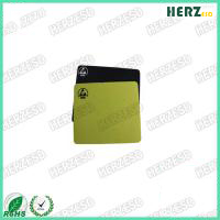 HZ-51002 ESD Mouse Pad